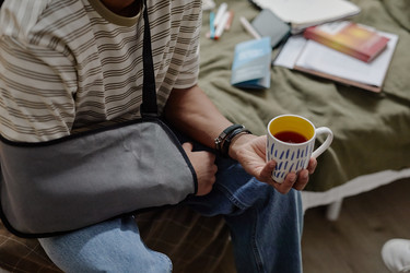 Similar image 22614202