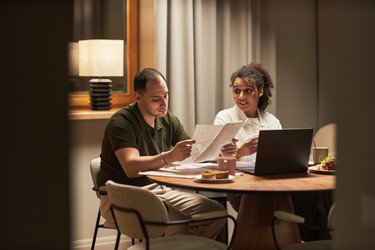 Similar image 22616762