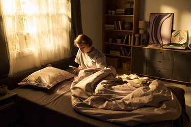 Similar image 22616453