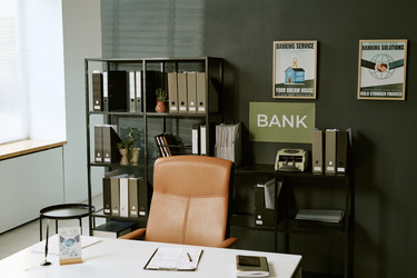 Similar image 22616022