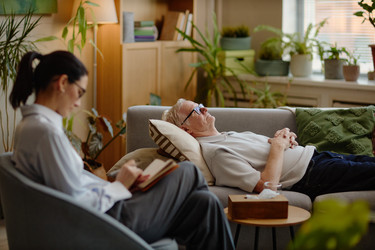 Similar image 22614518