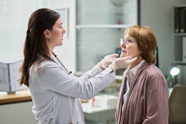 Similar image 22616343