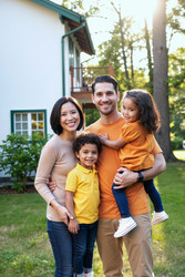 Similar image 22604566