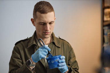 Similar image 22614670