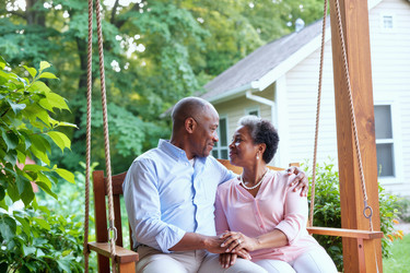 Similar image 22604454