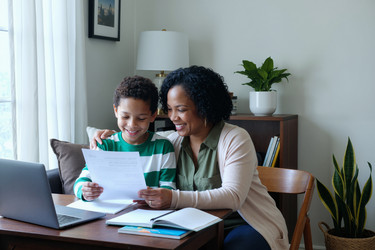 Similar image 22603840