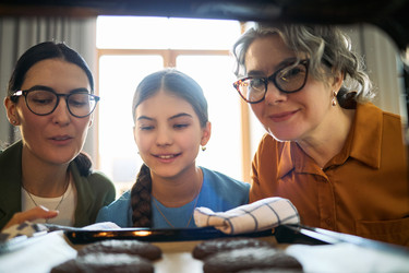 Similar image 22616862