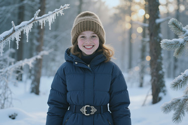 Similar image 22604301