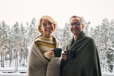 Similar image 22617058