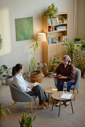 Similar image 22614485