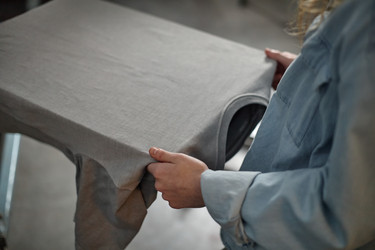 Similar image 22614685