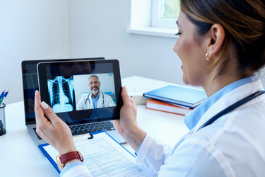 Similar image 22604738