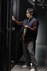 Similar image 22614361