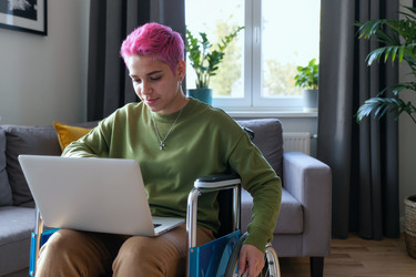 Similar image 22604100