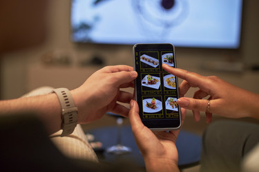 Similar image 22616802