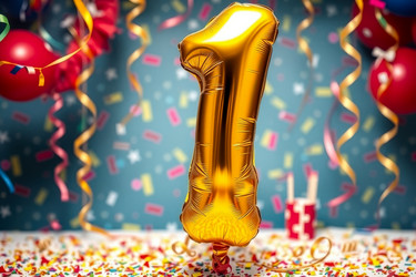 Similar image 22620987