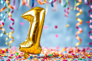 Similar image 22621003