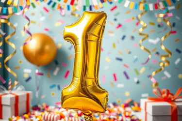 Similar image 22631451