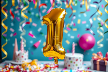 Similar image 22631467