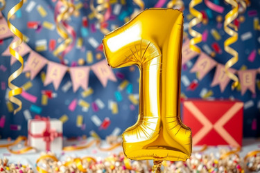 Similar image 22631483