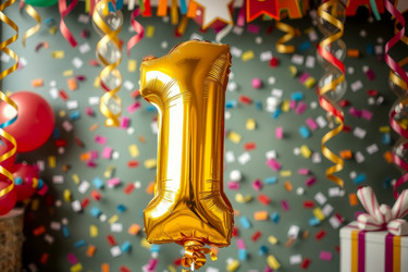 Similar image 22631498