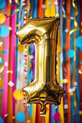 Similar image 22631512