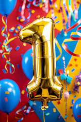 Similar image 22631527