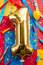 Similar image 22631541