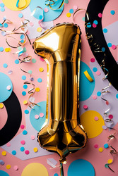 Similar image 22631557