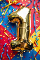 Similar image 22631570