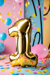 Similar image 22631586