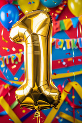 Similar image 22631601