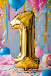 Similar image 22631615