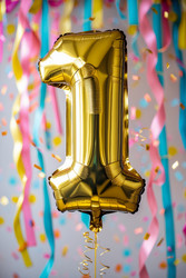 Similar image 22631631