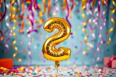 Similar image 22631645