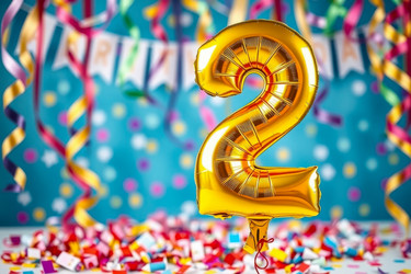 Similar image 22633520