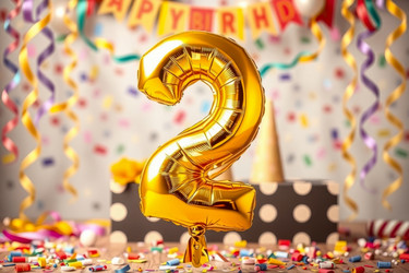 Similar image 22633535