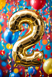 Similar image 22633582