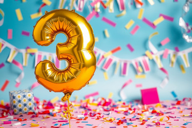 Similar image 22633596