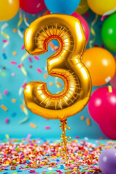 Similar image 22633610