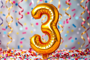 Similar image 22633634