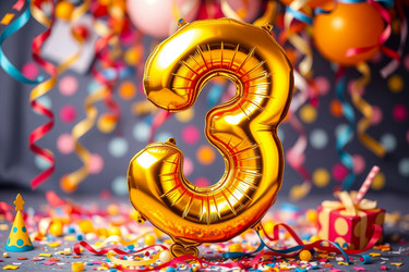 Similar image 22633650