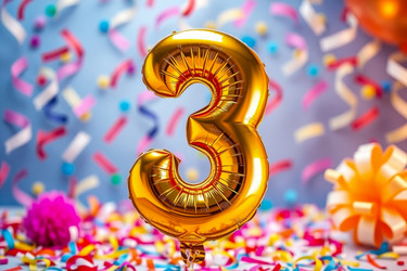 Similar image 22633659