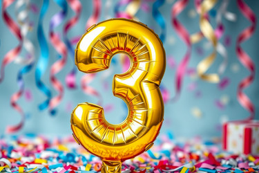 Similar image 22633685