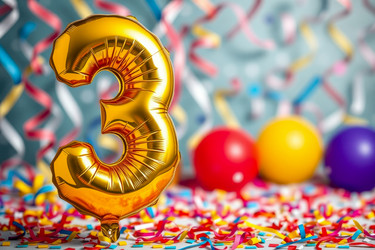 Similar image 22633700