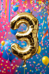 Similar image 22633749