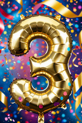 Similar image 22633761