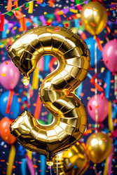 Similar image 22633784