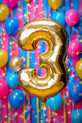 Similar image 22633800