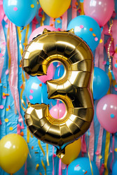 Similar image 22633845